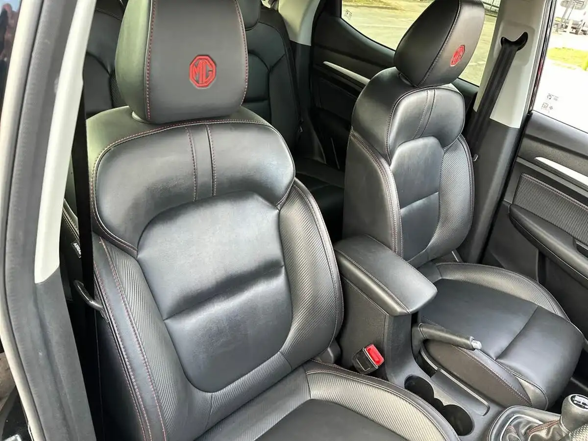 2024-mg-zs-suv-15-vti-tech-exclusive-big-11