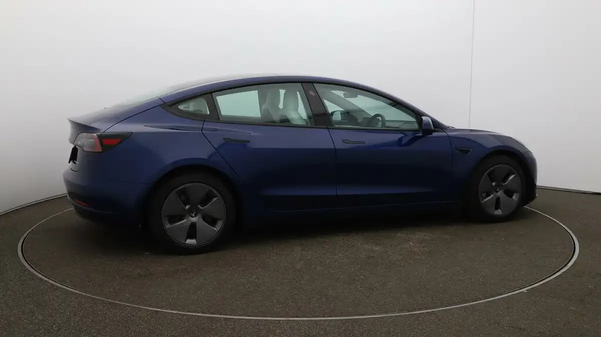 2021-tesla-model-3-e-long-range-4x4-big-49