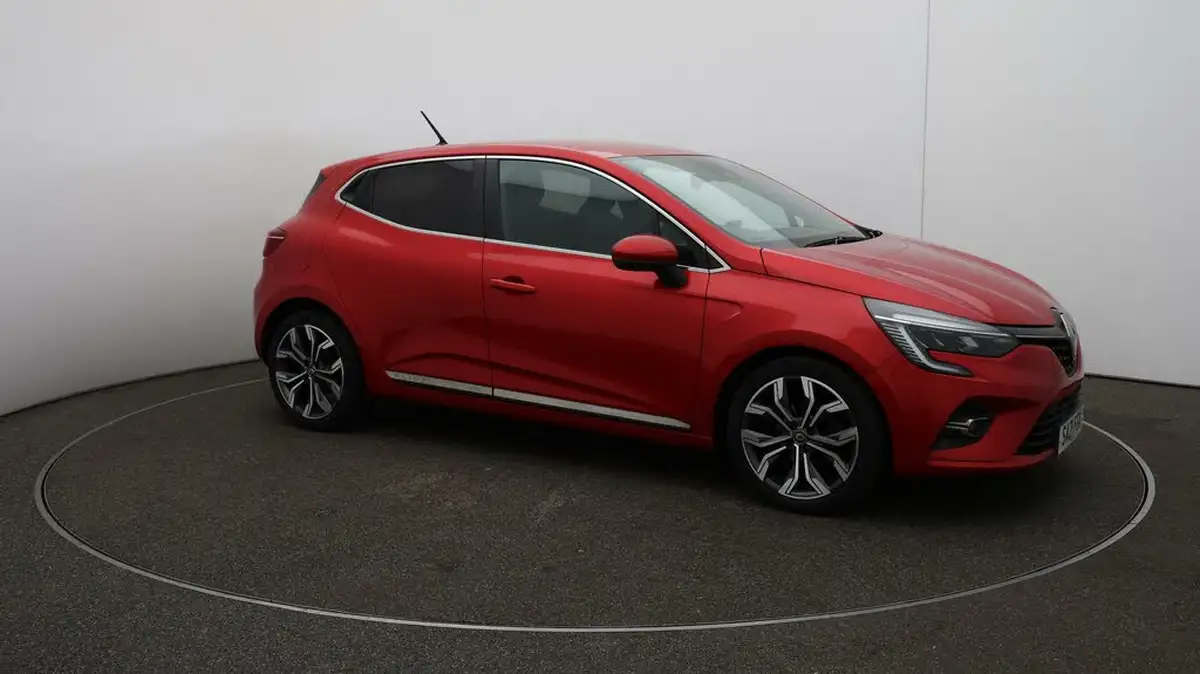 2021-renault-clio-10-tce-s-edition-100bhp-big-35