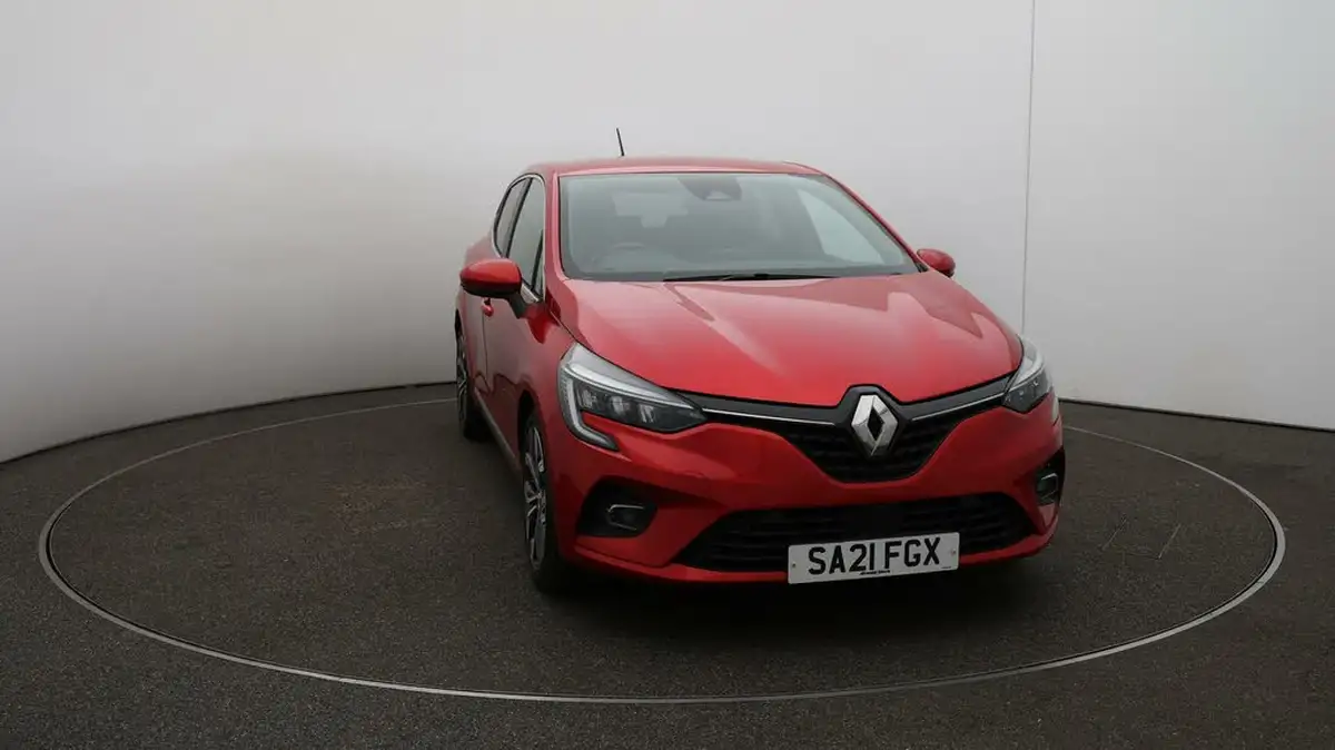 2021-renault-clio-10-tce-s-edition-100bhp-big-31