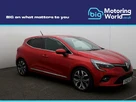 2021-renault-clio-10-tce-s-edition-100bhp-small-0