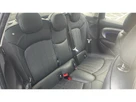 2020-mini-cooper-15-cooper-exclusive-hatchback-5d-auto-small-15