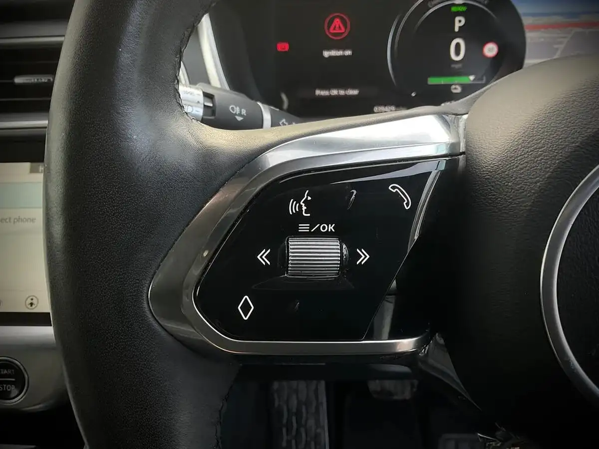 2019-jaguar-i-pace-ev400-hse-big-24
