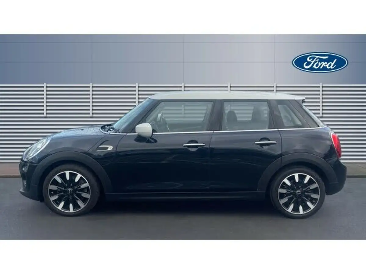 2020-mini-cooper-15-cooper-exclusive-hatchback-5d-auto-big-4