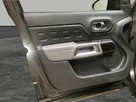 2019-citroen-c5-aircross-12-puretech-flair-small-23