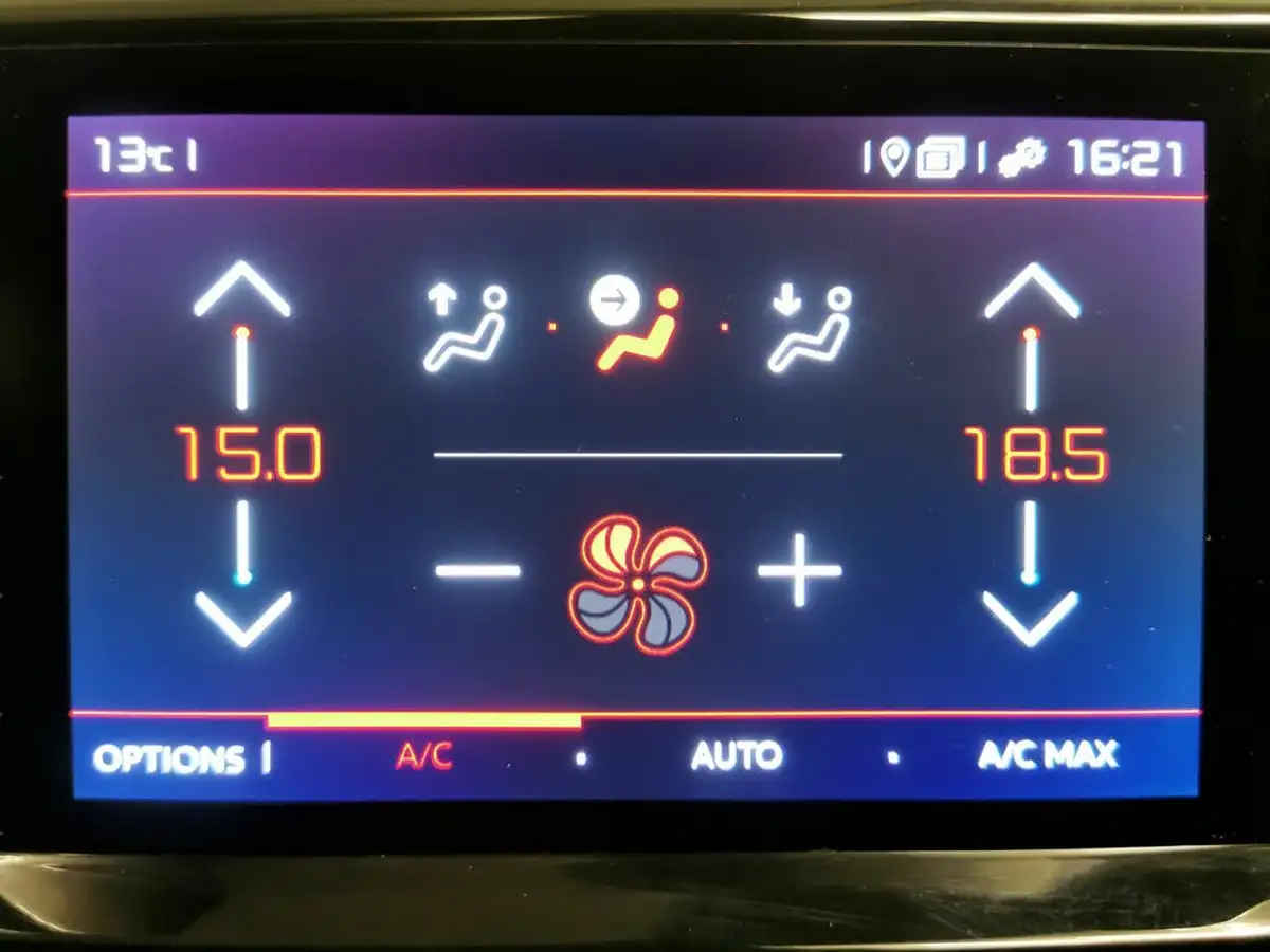 2019-citroen-c5-aircross-12-puretech-flair-big-14