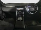 2021-land-rover-discovery-sport-20-d165-r-dynamic-s-plus-small-2