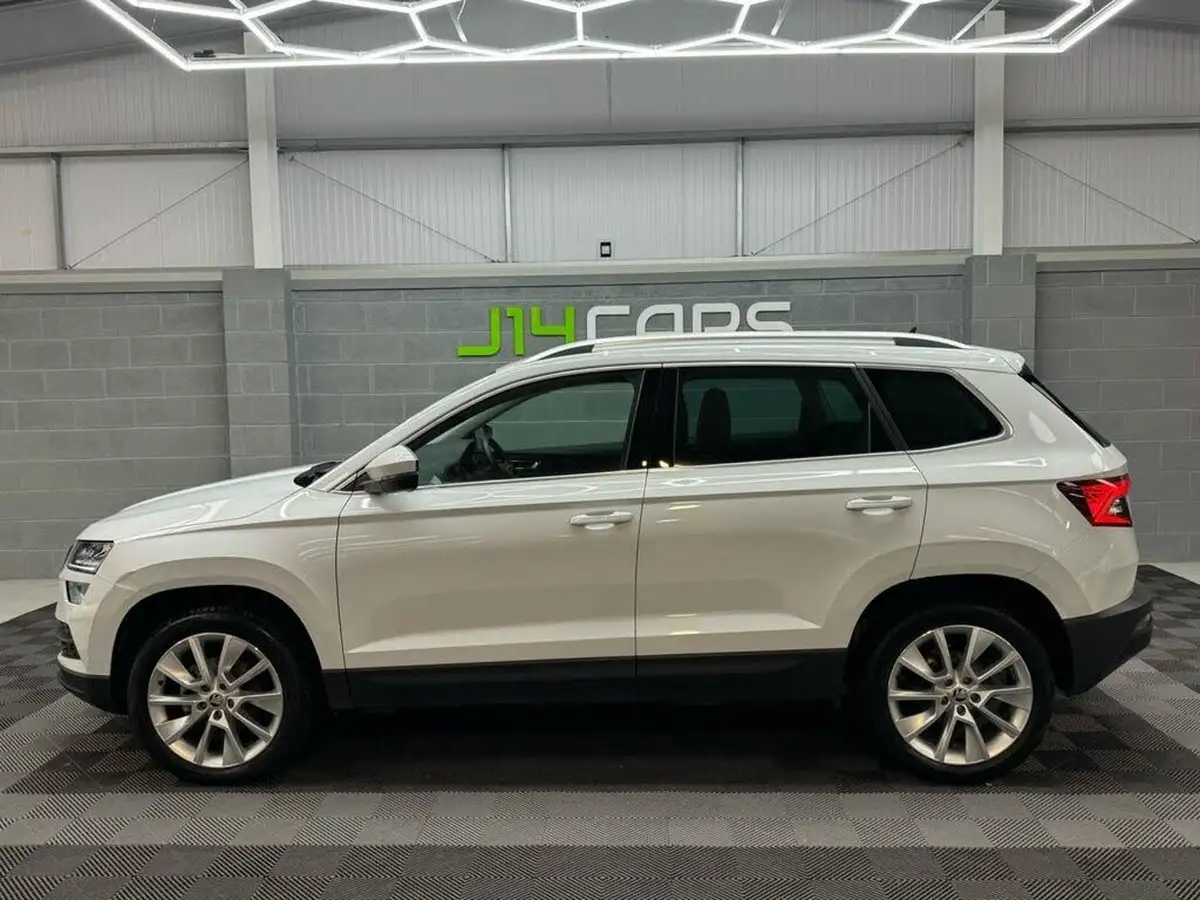 2022-skoda-karoq-10-tsi-se-l-big-3
