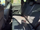 2019-jaguar-e-pace-20-i4-s-small-27