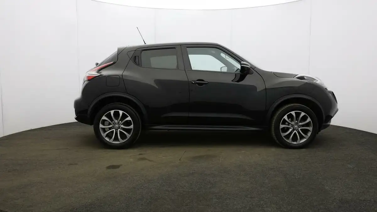 2018-nissan-juke-15dci-tekna-ss-big-57