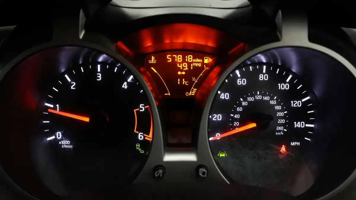 2018-nissan-juke-15dci-tekna-ss-big-9