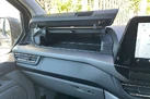 2024-ford-tourneo-custom-25t-340-l1-titanium-224bhp-small-34