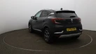 2022-renault-captur-16-techno-145ps-full-small-52