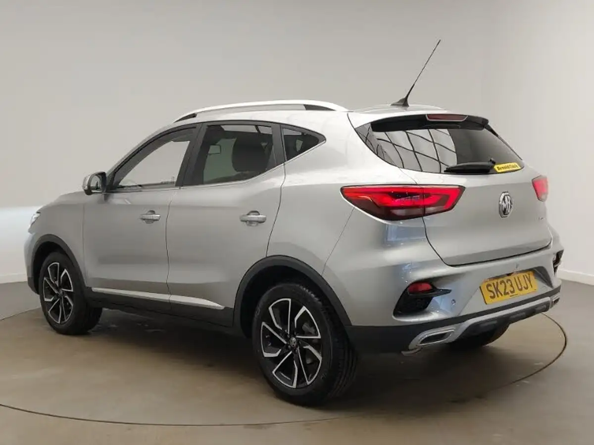 2023-mg-zs-suv-15-vti-tech-exclusive-big-1
