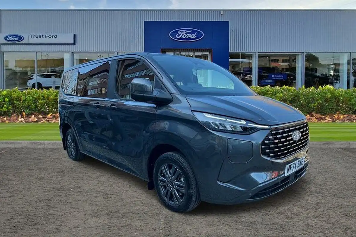 2024-ford-tourneo-custom-25t-340-l1-titanium-224bhp-big-0