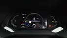 2022-renault-captur-16-techno-145ps-full-small-10