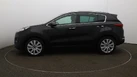 2018-kia-sportage-17crdi-3-114bhp-small-4