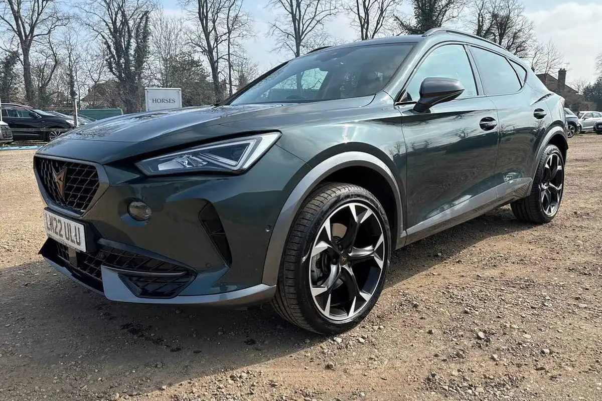 2022-cupra-formentor-20-tsi-v2-big-25
