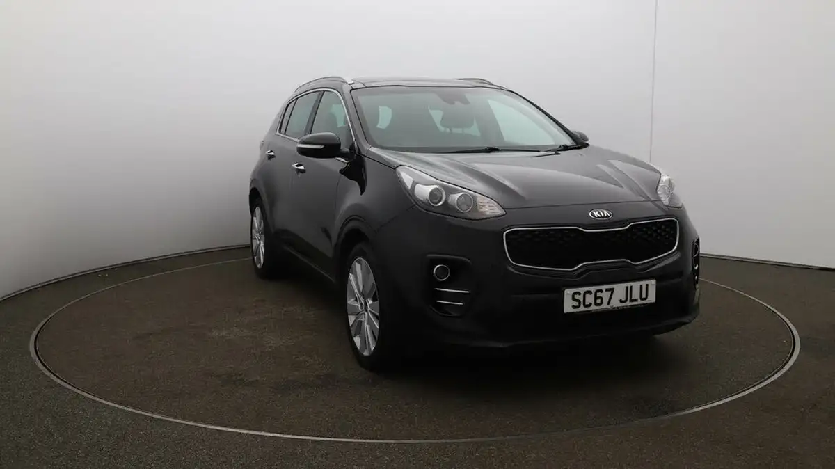 2018-kia-sportage-17crdi-3-114bhp-big-41