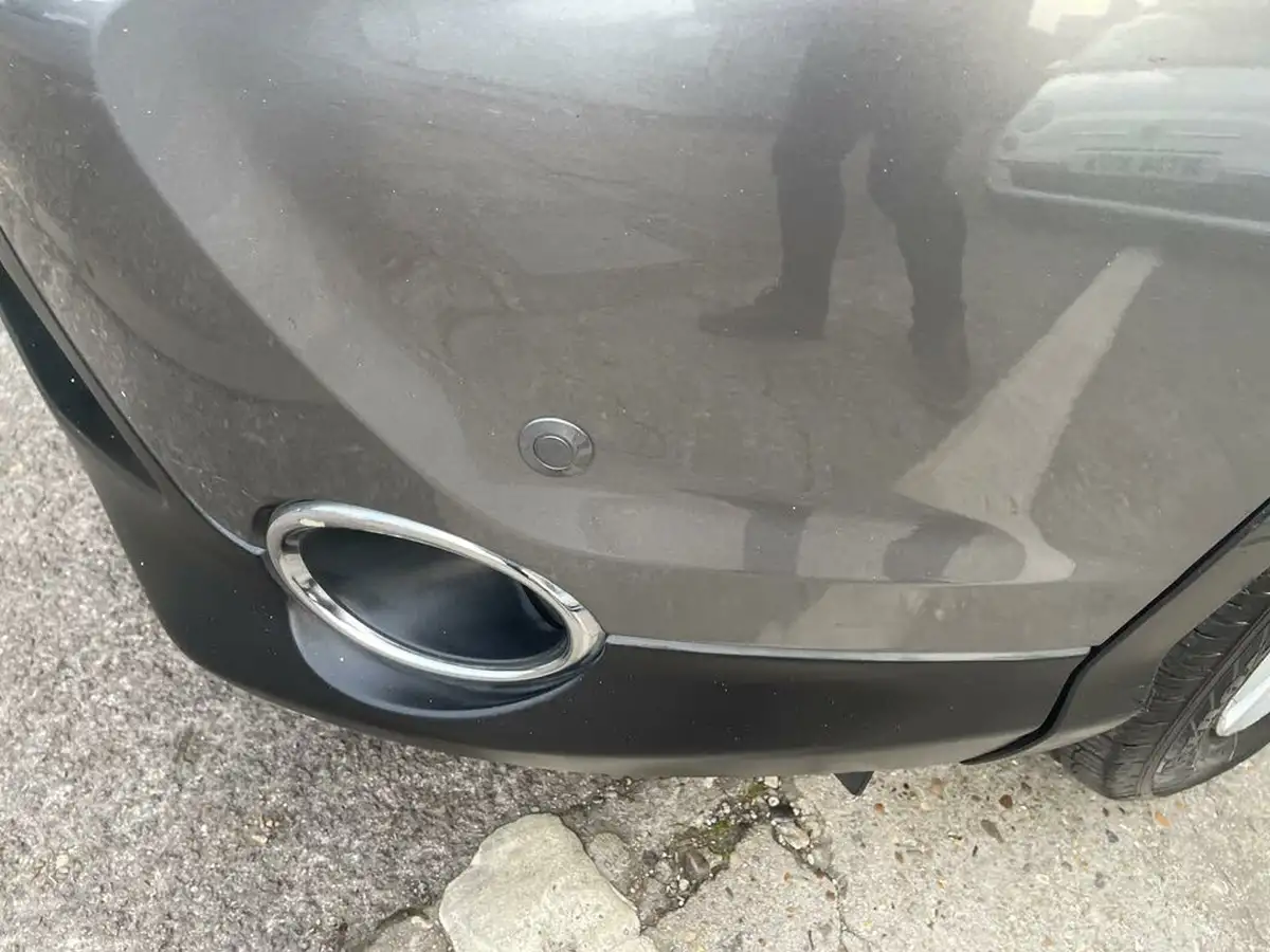 2015-nissan-qashqai-12-acenta-premium-big-38