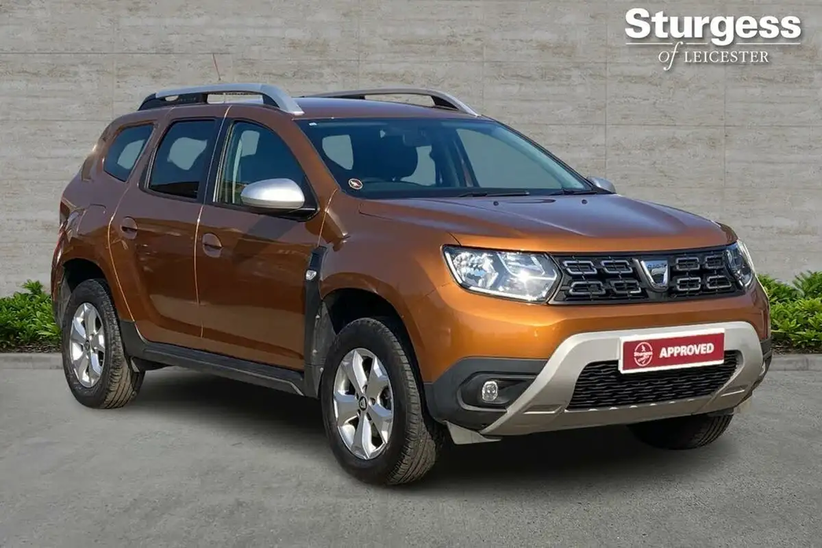 2021-dacia-duster-13-tce-comfort-130bhp-station-wagon-5d-1333cc-big-0