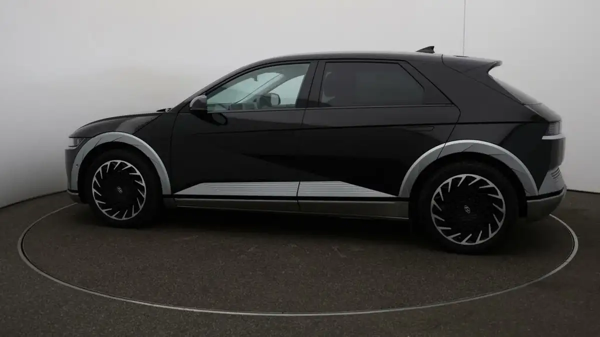 2022-hyundai-ioniq-5-e-ultimate-217ps-73kwh-rwd-big-55