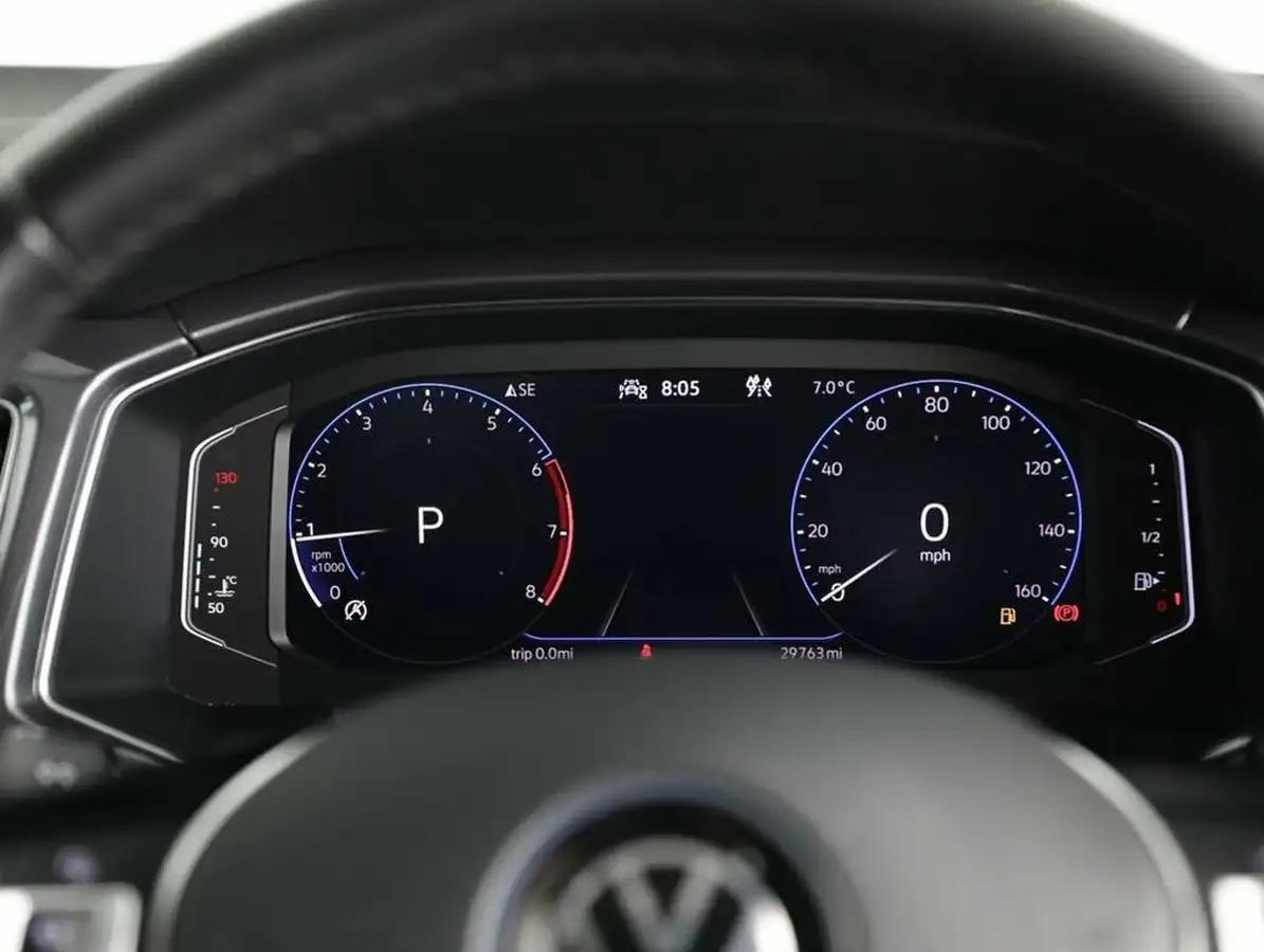 2021-volkswagen-t-roc-15-tsi-sel-dsg-big-34