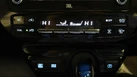 2020-toyota-prius-18-vvt-i-business-edition-plus-cvt-small-11