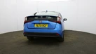 2020-toyota-prius-18-vvt-i-business-edition-plus-cvt-small-53