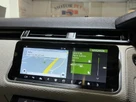 2018-land-rover-range-rover-velar-20-d240-se-ss-small-25