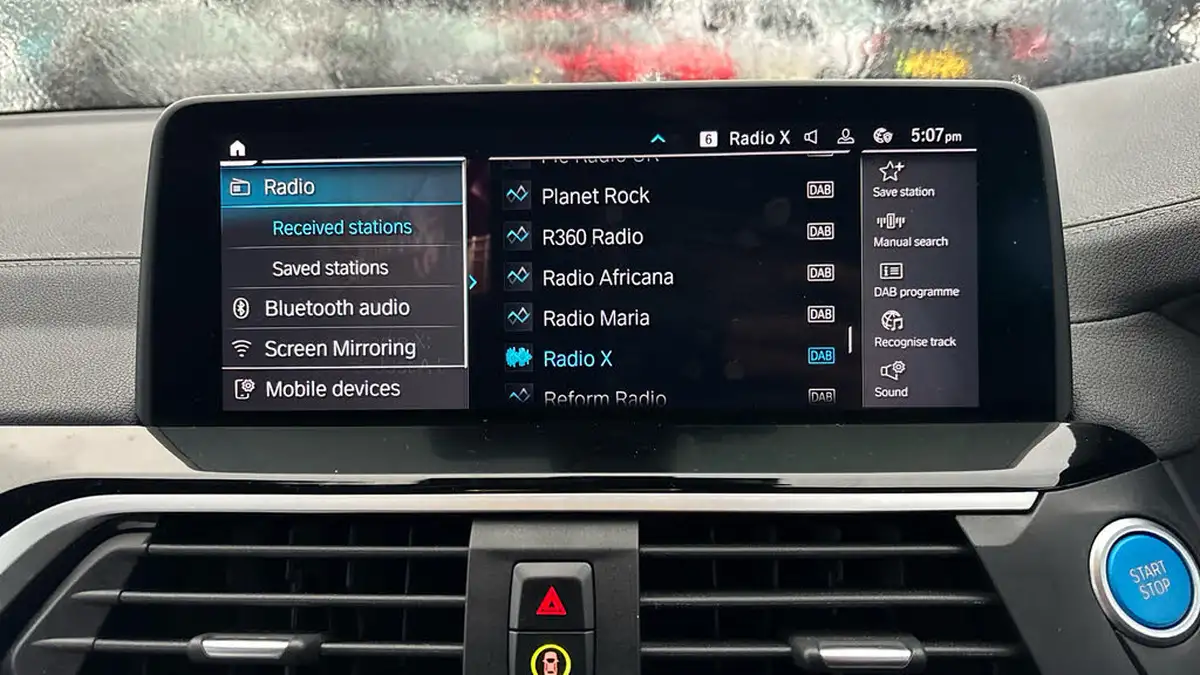 2021-bmw-ix3-e-premier-edition-big-24