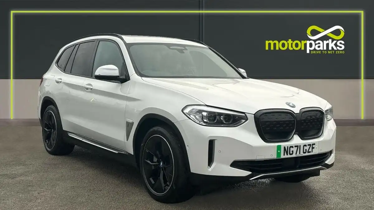 2021-bmw-ix3-e-premier-edition-big-0