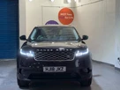 2018-land-rover-range-rover-velar-20-d240-se-ss-small-1