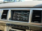 2014-jaguar-xf-30td-premium-luxury-saloon-4d-small-66