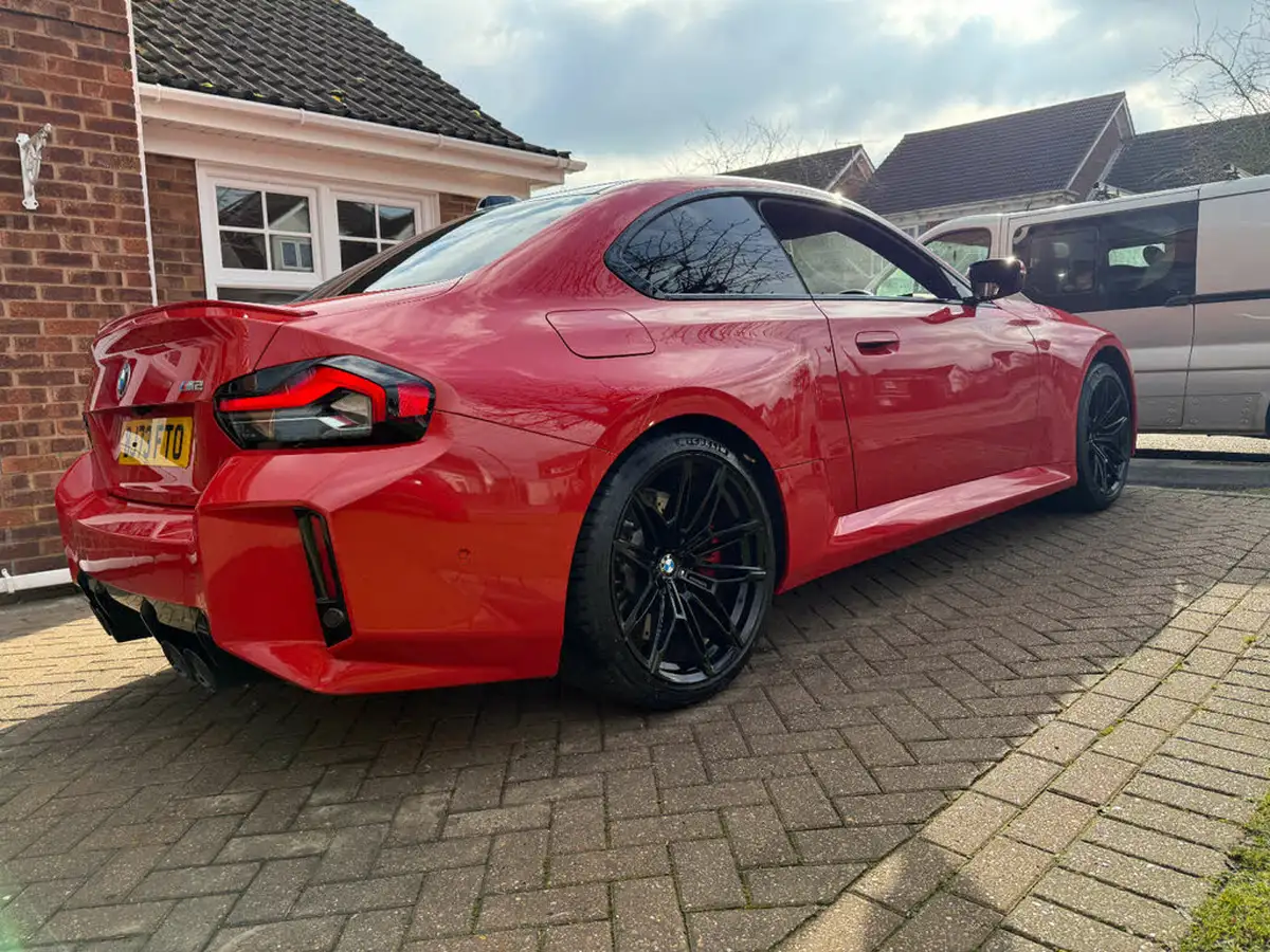 2023-bmw-2-series-30-m2-sport-auto-big-47