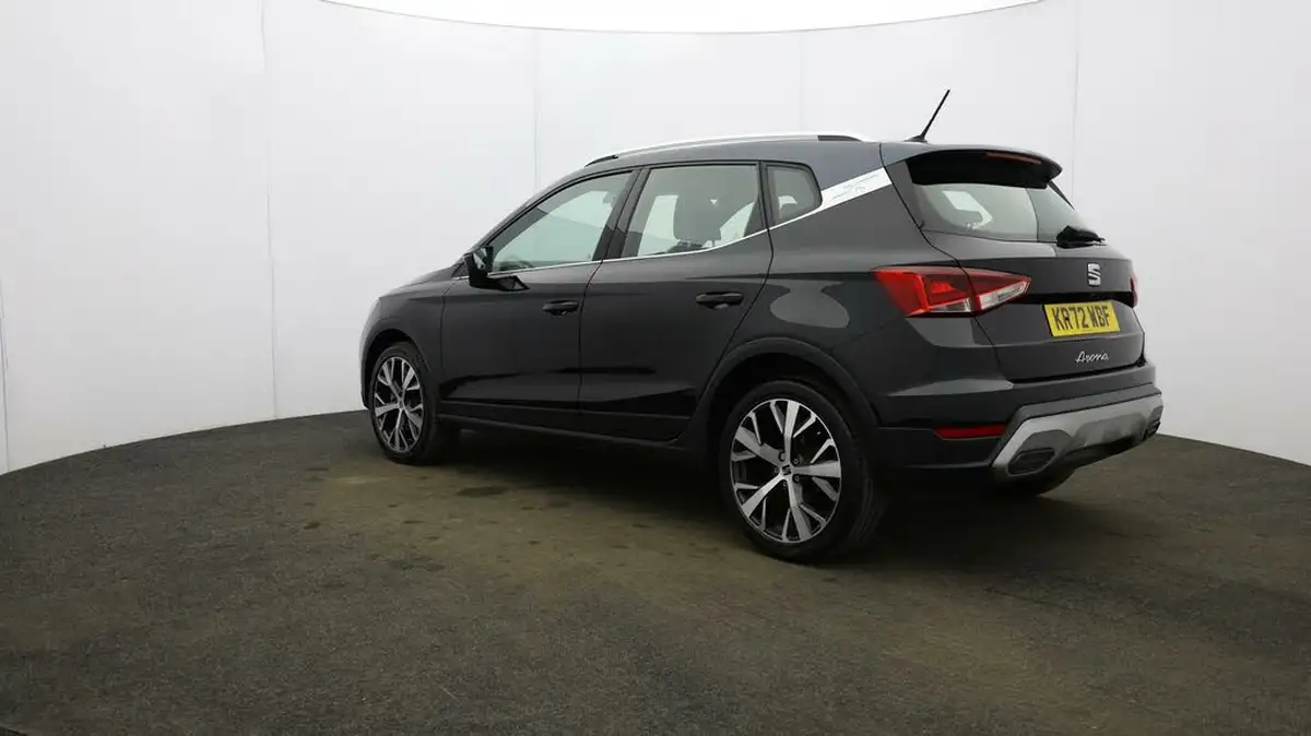 2022-seat-arona-10-tsi-xperience-lux-big-57