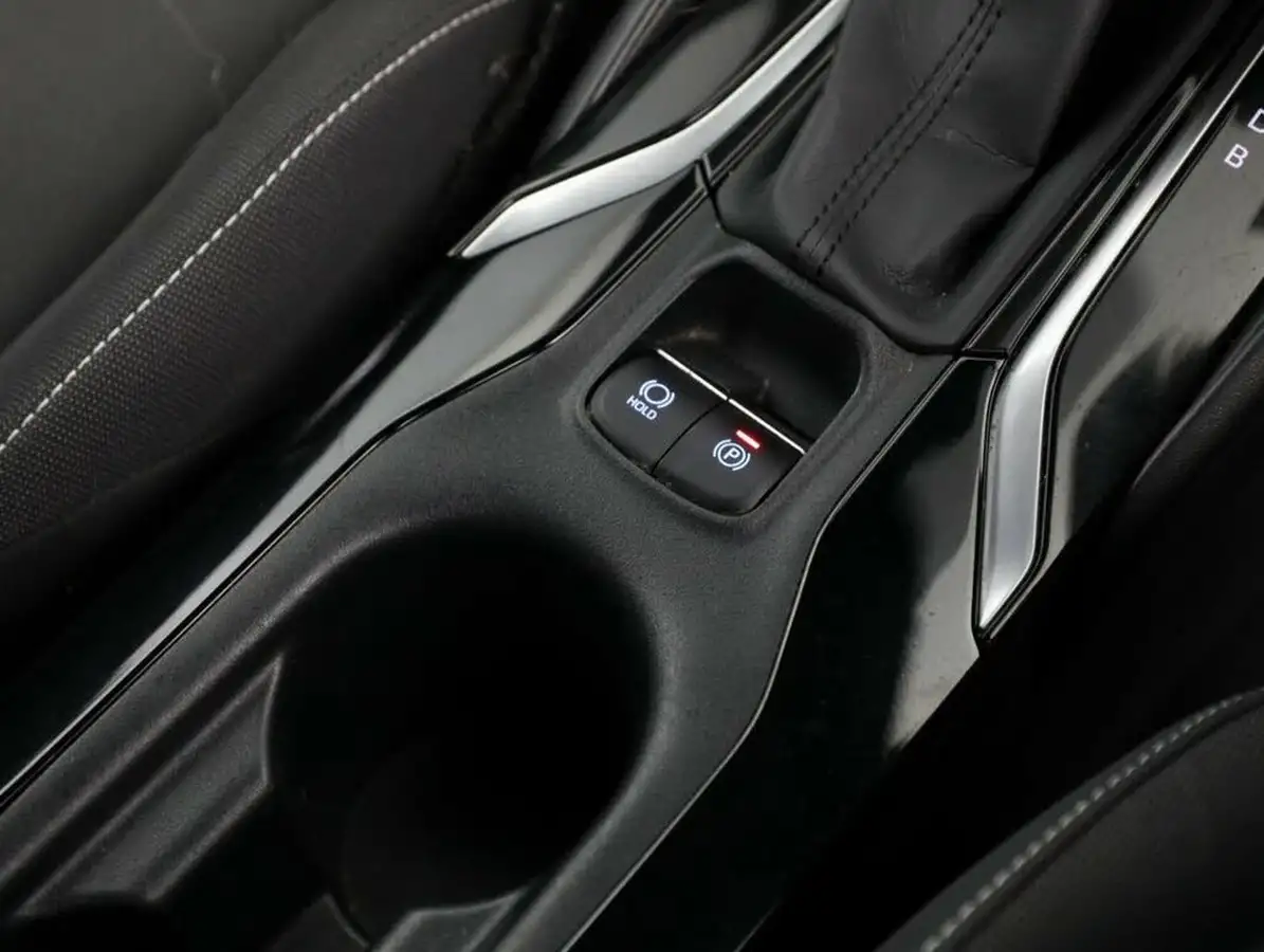 2021-toyota-corolla-18-vvt-i-icon-spare-wheel-touring-sports-5d-big-27