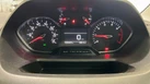 2022-peugeot-partner-15-bluehdi-1000-professional-premium-100pseu6d-small-9