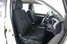 2021-toyota-hi-lux-28d-4d-invincible-204hpeu6d-auto-small-11