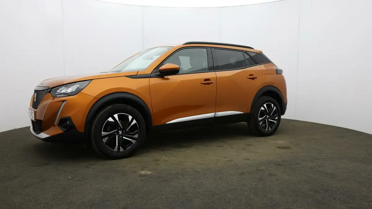 2021-peugeot-2008-suv-12-puretech-allure-premium-100bhp-big-27
