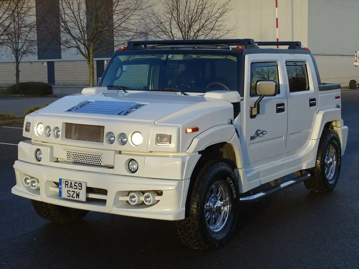 2009-hummer-h2-big-0