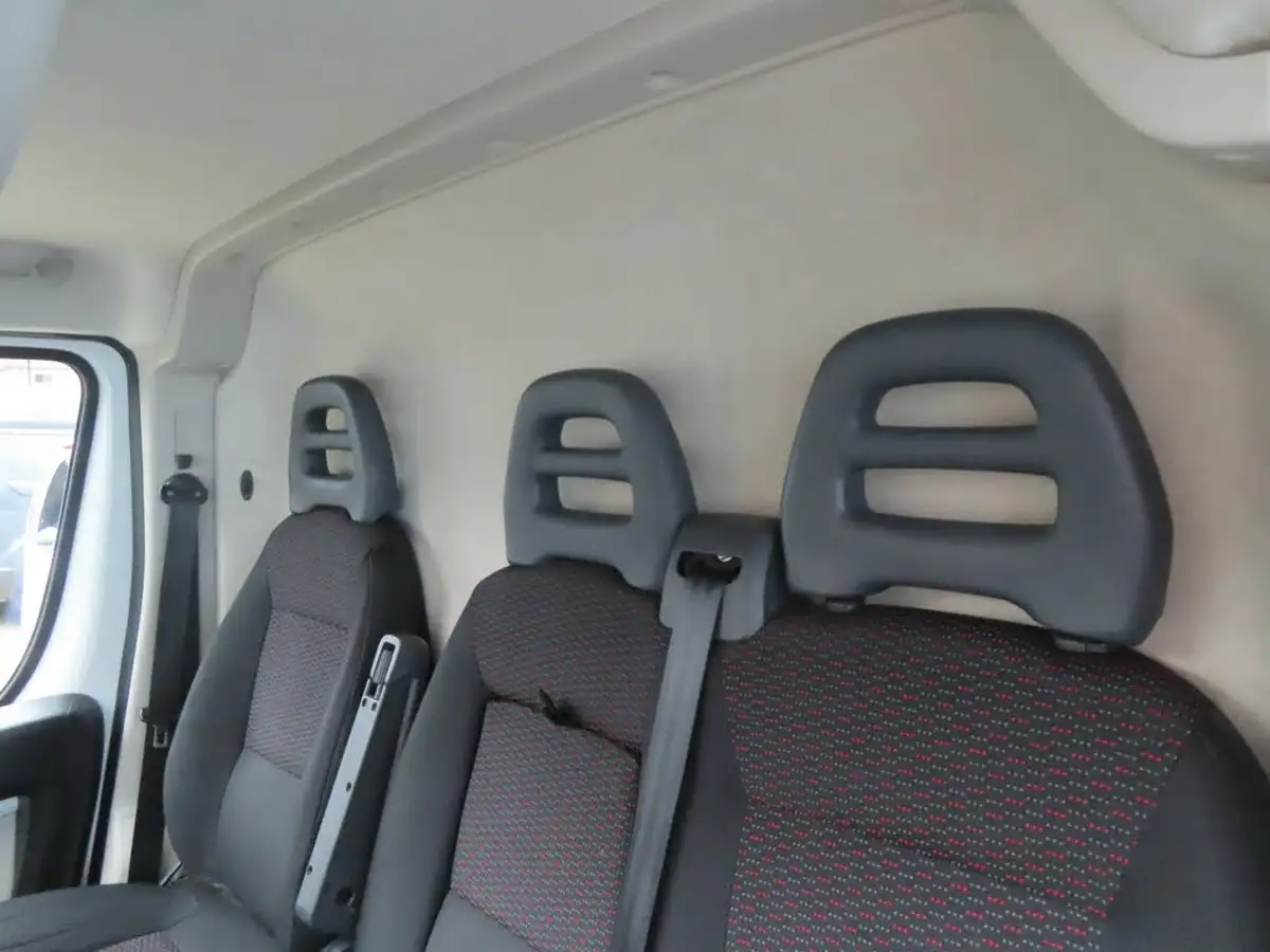 2018-citroen-relay-20bluehdi-33-l2h2-enterprise-130eu6-big-35