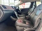 2016-volvo-v40-20td-d4-inscription-geartronic-small-24