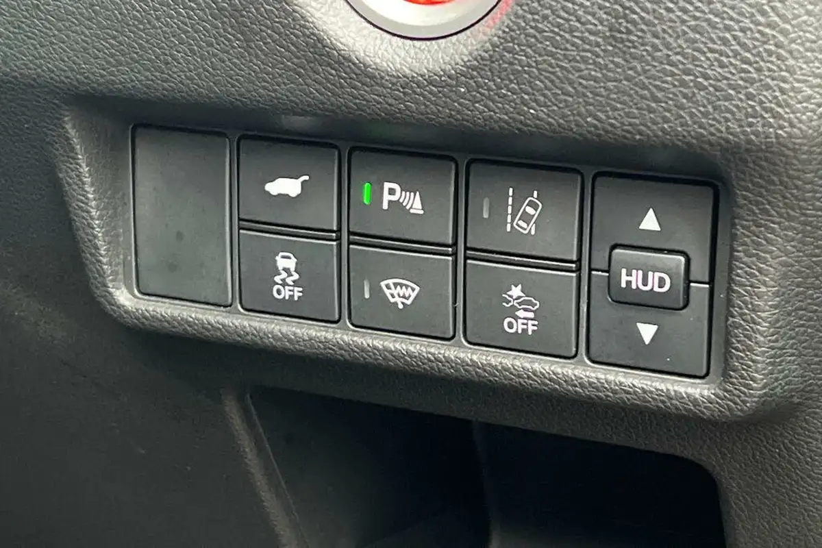 2021-honda-cr-v-20-i-mmd-ex-awd-hybrid-big-44