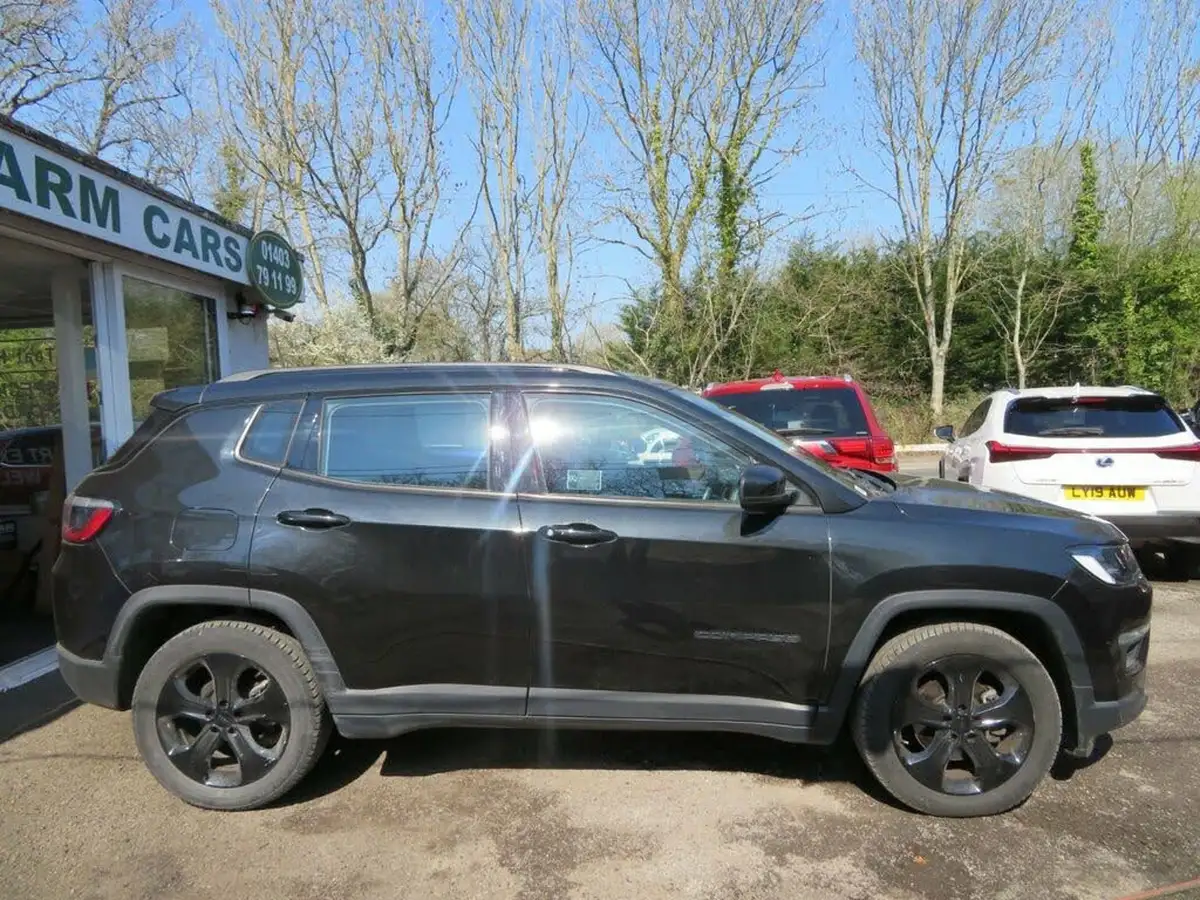 2020-jeep-compass-16-multijet-ii-night-eagle-big-1