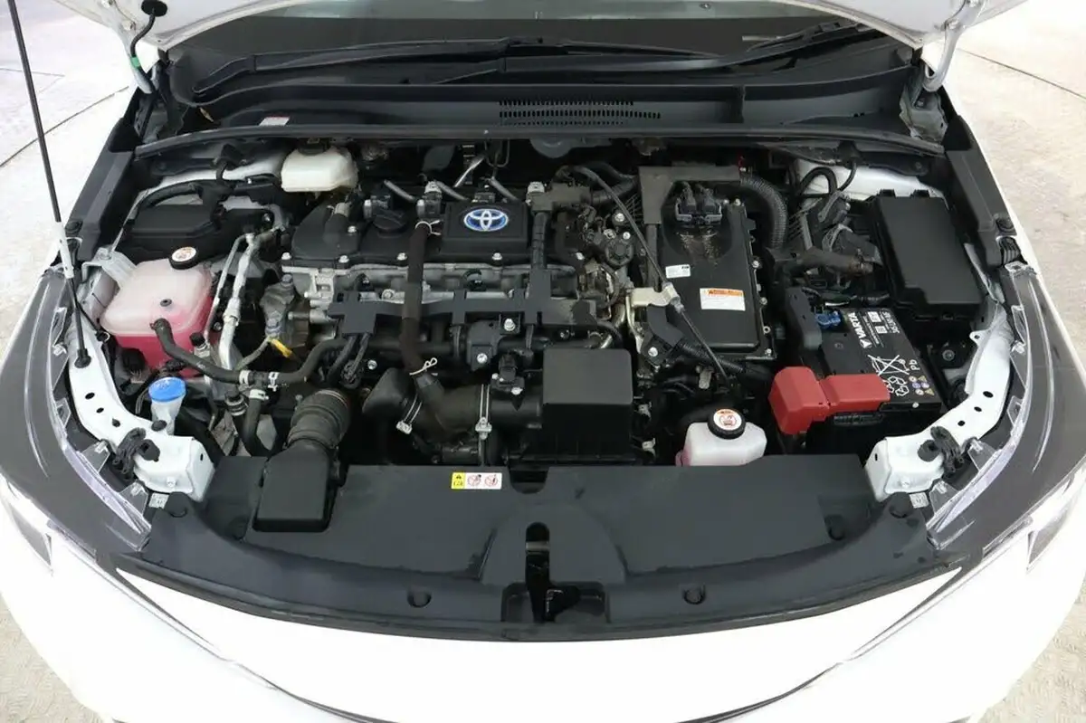 2022-toyota-corolla-18-vvt-i-icon-120bhp-spare-wheel-touring-sports-5d-big-25
