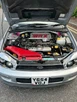 2001-subaru-impreza-20-wrx-saloon-4d-small-19