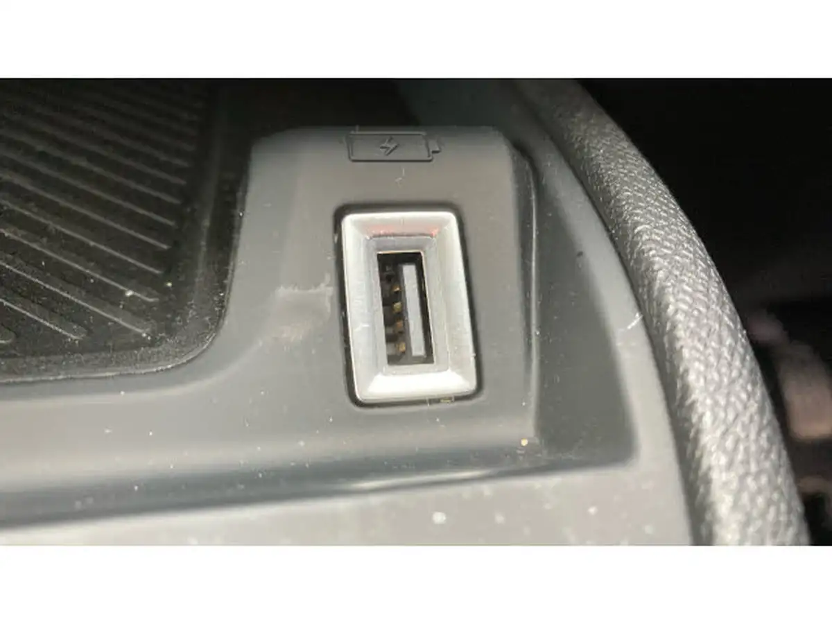 2024-citroen-c4-12-puretech-max-130ps-ss-big-46