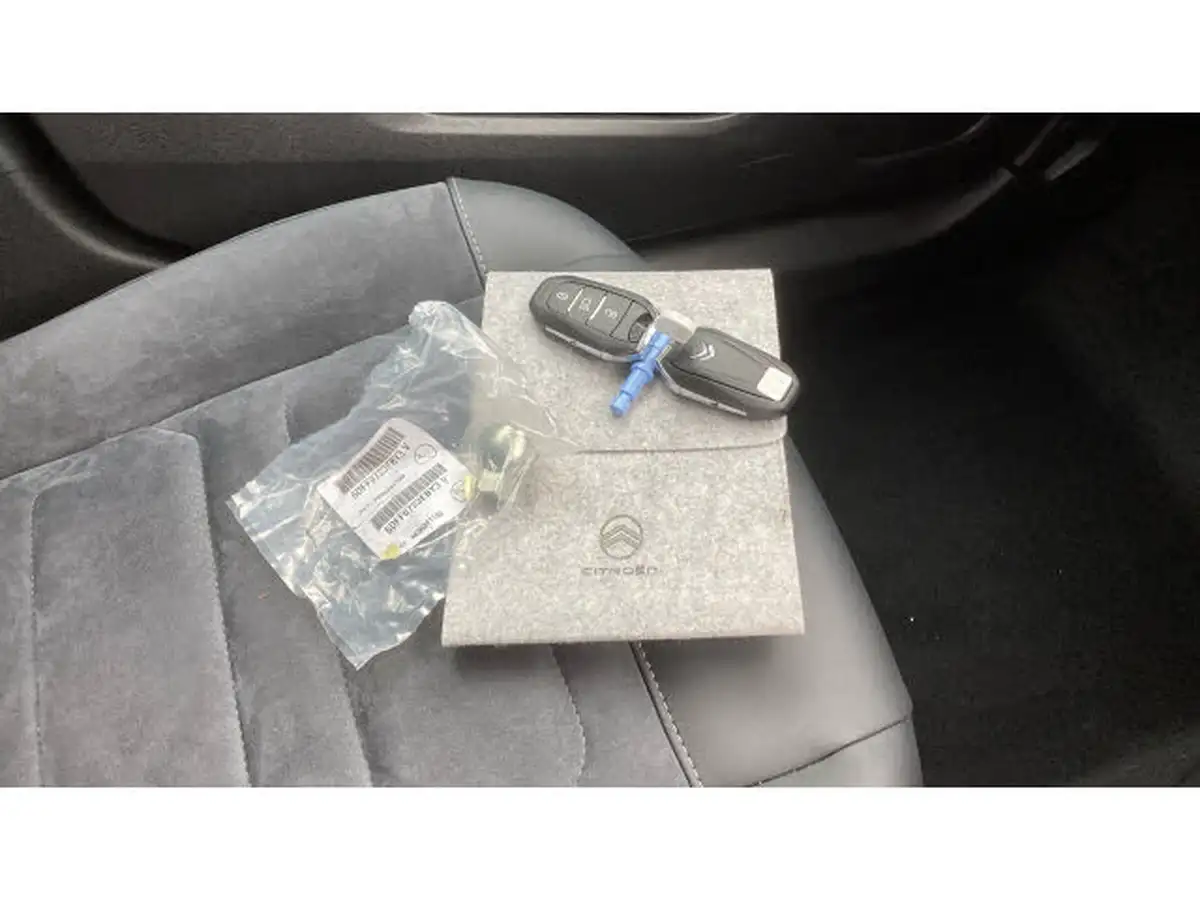 2024-citroen-c4-12-puretech-max-130ps-ss-big-18