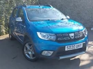 2020-dacia-sandero-stepway-09-tce-comfort-small-0
